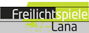 freilichtspiele_lana_log