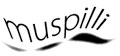 muspilli_logo